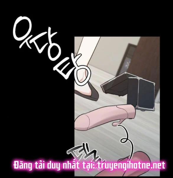 [18+] Oppa Nhà Người Ta Chương 11 1 Trang 32