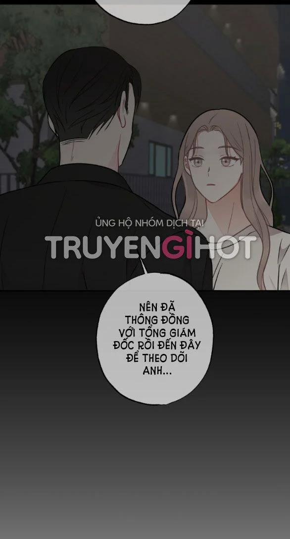 [18+] Oppa Nhà Người Ta Chương 18 1 Trang 36