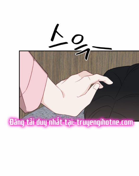 [18+] Oppa Nhà Người Ta Chương 30 1 Trang 19