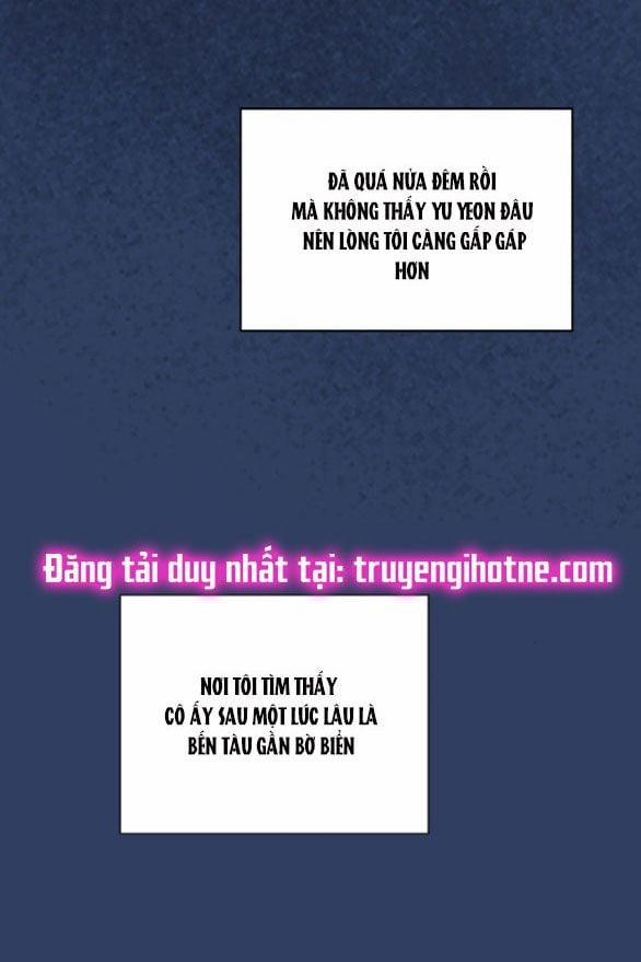 [18+] Oppa Nhà Người Ta Chương 30 1 Trang 10