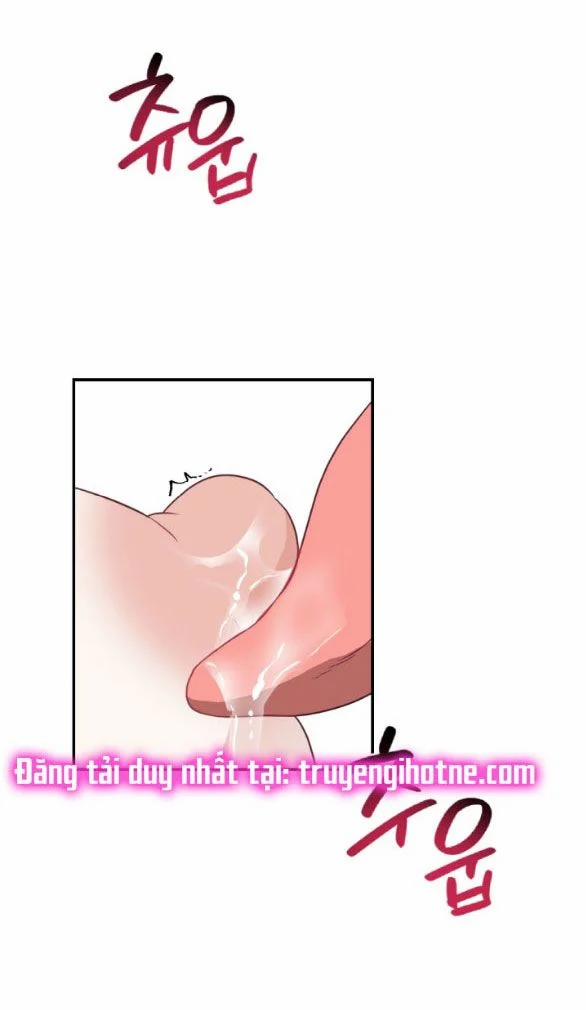 [18+] Oppa Nhà Người Ta Chương 30 2 Trang 9