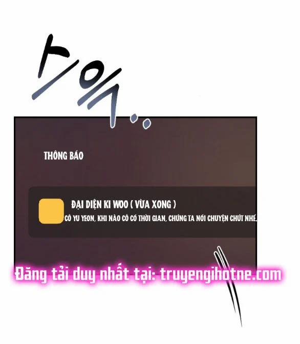 [18+] Oppa Nhà Người Ta Chương 31 1 Trang 40