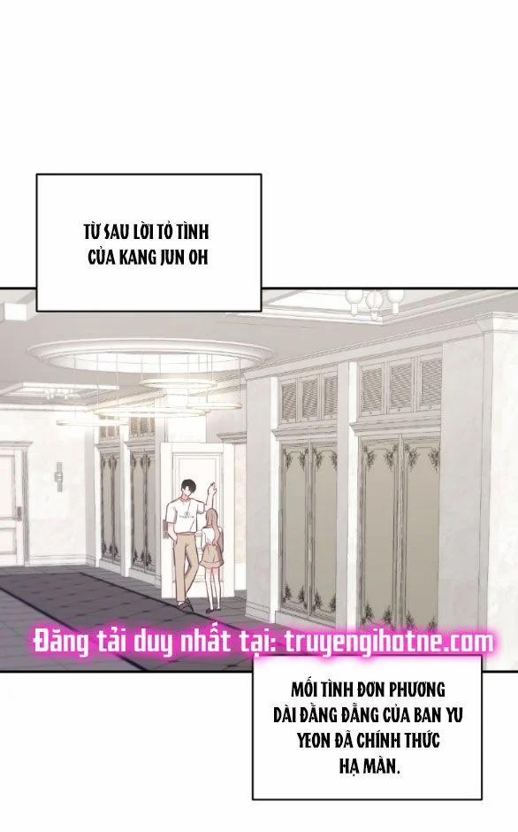 [18+] Oppa Nhà Người Ta Chương 36 1 Trang 1