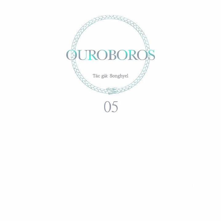 (18+) Ouroboros Chương 5 Trang 2