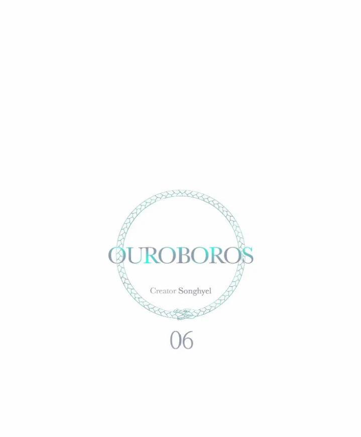 (18+) Ouroboros Chương 6 Trang 6