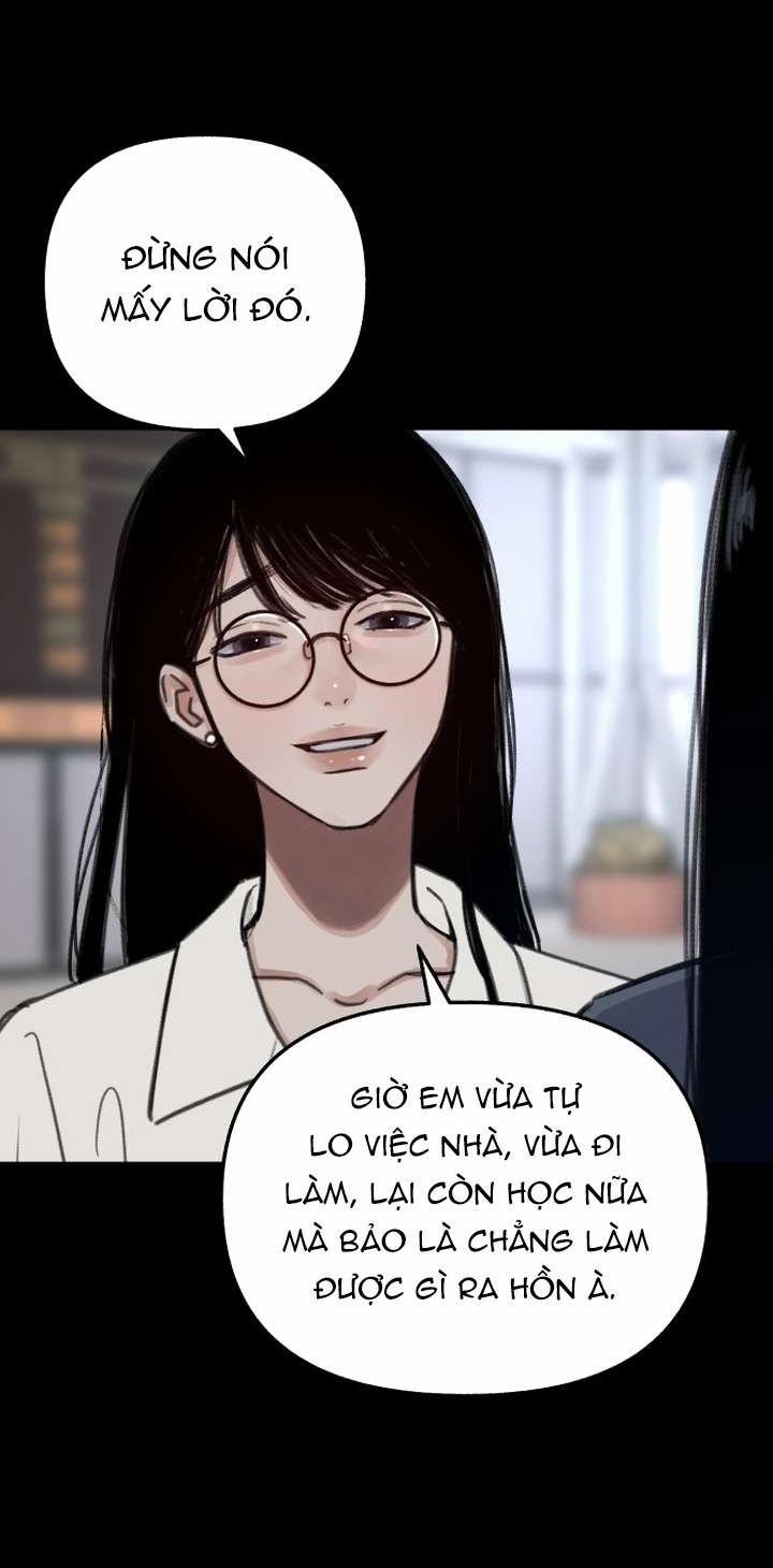 [18+] Phân Thân 1 trang 5