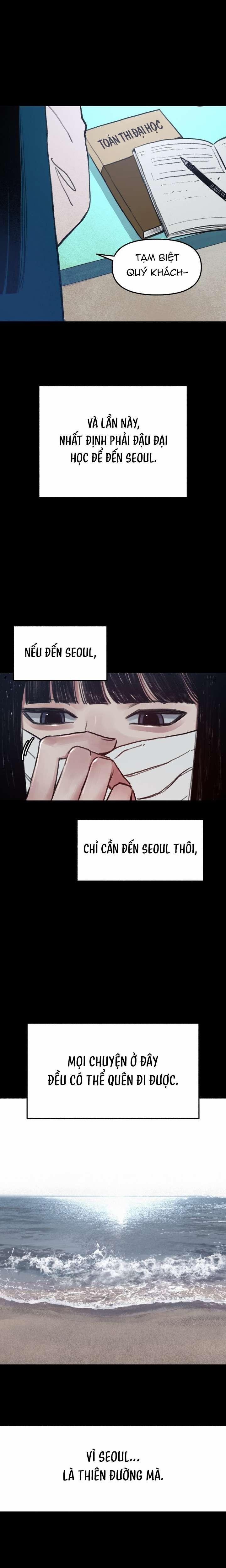 [18+] Phân Thân 1 trang 8