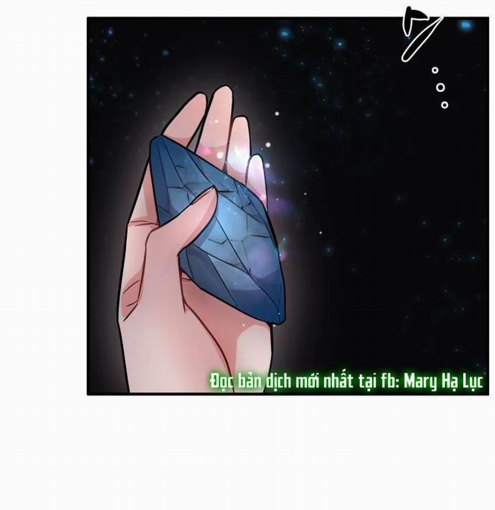 [18+] Phòng Ngủ Bí Mật Của Công Chúa Bị Bỏ Rơi 1.2 trang 26