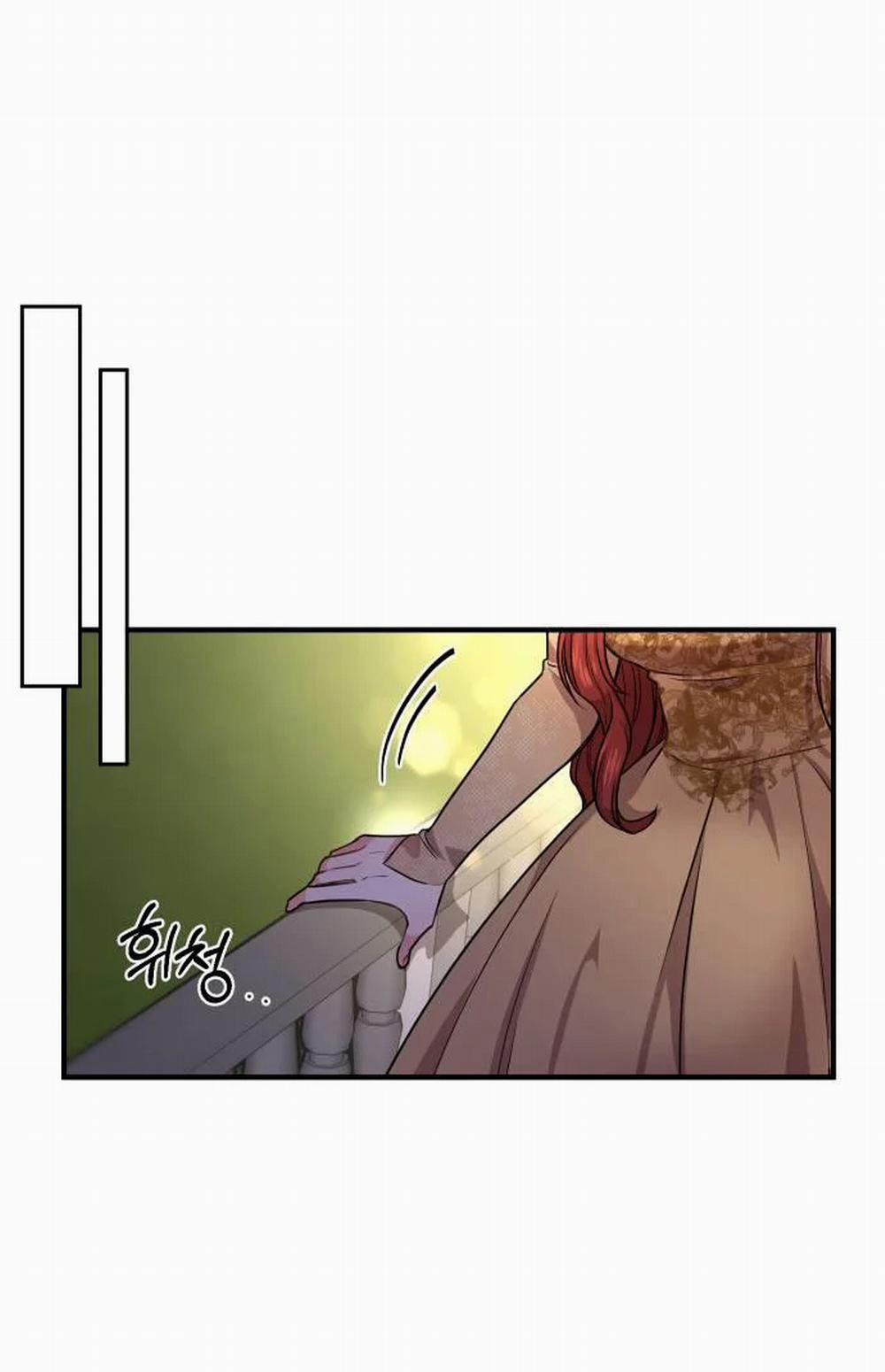 [18+] Phòng Ngủ Bí Mật Của Công Chúa Bị Bỏ Rơi 1.2 trang 29