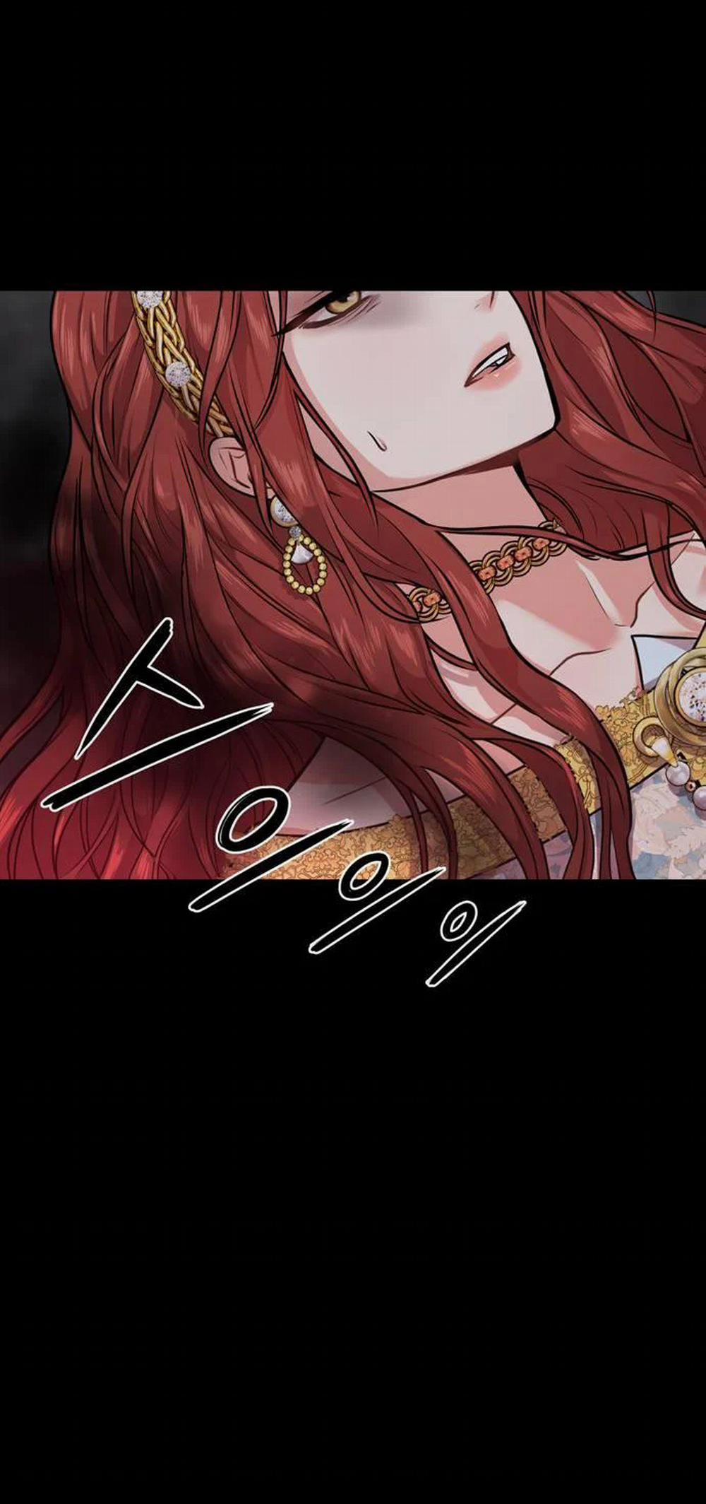 [18+] Phòng Ngủ Bí Mật Của Công Chúa Bị Bỏ Rơi 1.2 trang 39