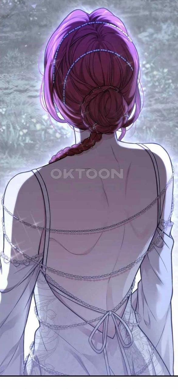 [18+] Phòng Ngủ Bí Mật Của Công Chúa Bị Bỏ Rơi 102 trang 101