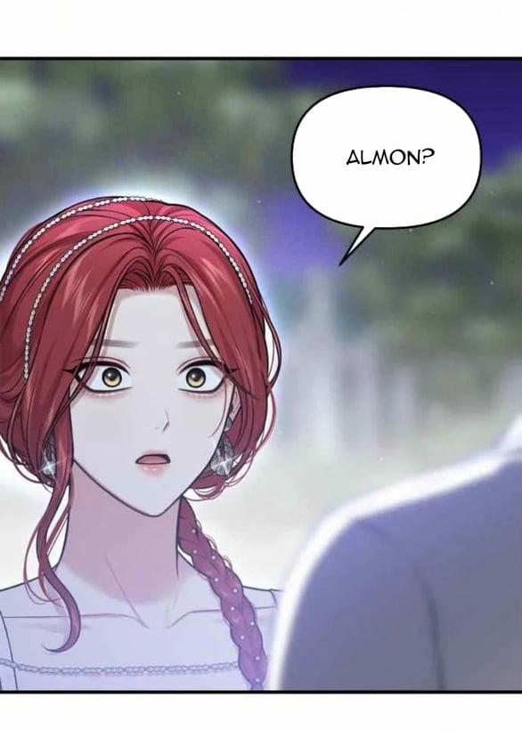 [18+] Phòng Ngủ Bí Mật Của Công Chúa Bị Bỏ Rơi 102 trang 102