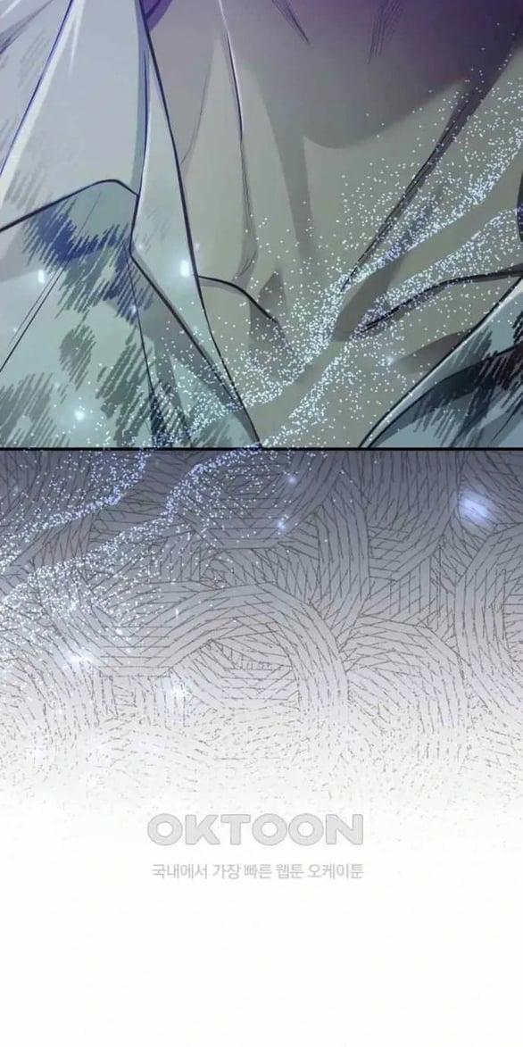 [18+] Phòng Ngủ Bí Mật Của Công Chúa Bị Bỏ Rơi 102 trang 105