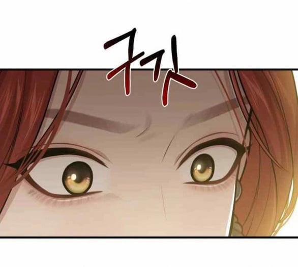 [18+] Phòng Ngủ Bí Mật Của Công Chúa Bị Bỏ Rơi 102 trang 12