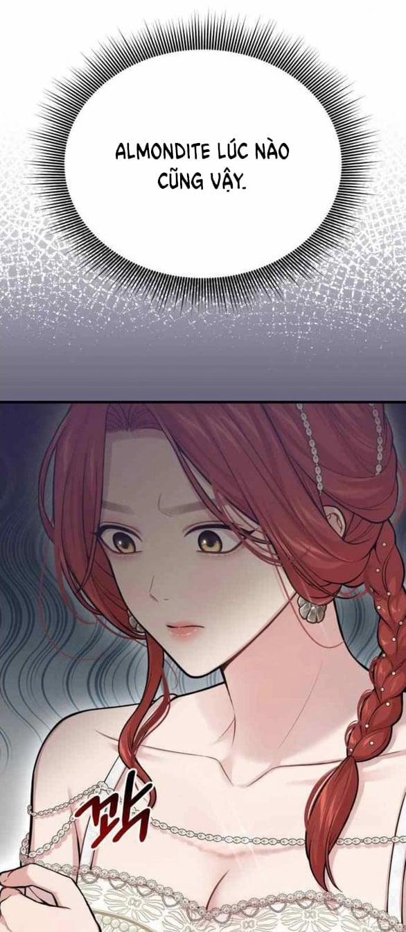 [18+] Phòng Ngủ Bí Mật Của Công Chúa Bị Bỏ Rơi 102 trang 13