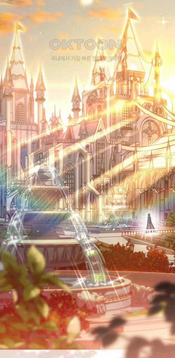 [18+] Phòng Ngủ Bí Mật Của Công Chúa Bị Bỏ Rơi 102 trang 16