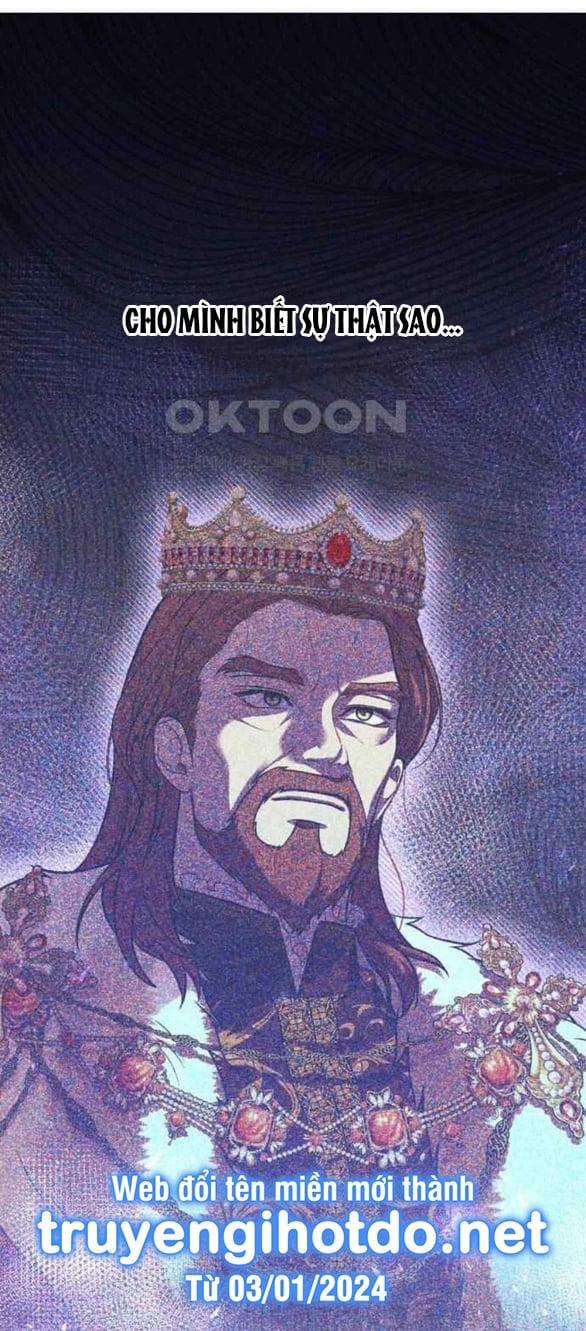 [18+] Phòng Ngủ Bí Mật Của Công Chúa Bị Bỏ Rơi 102 trang 18