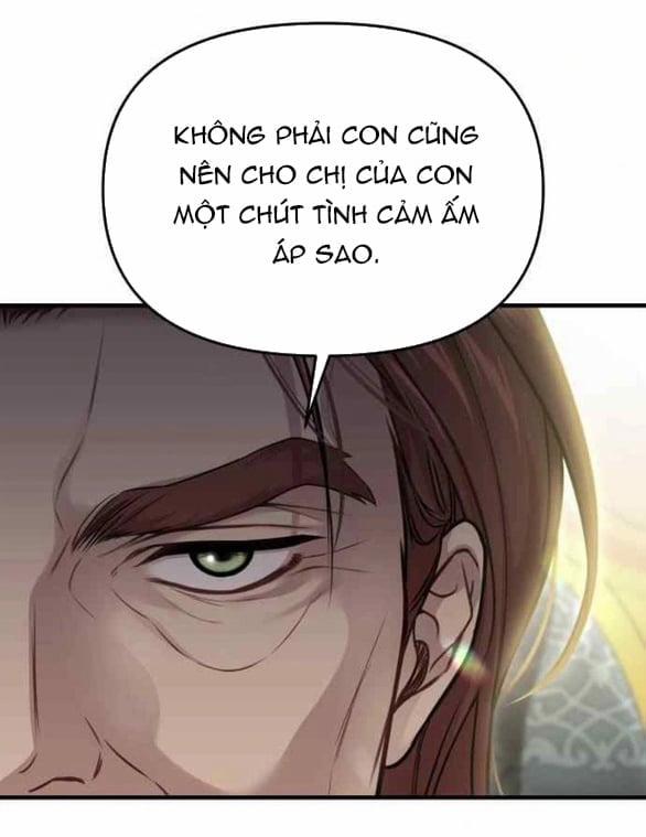 [18+] Phòng Ngủ Bí Mật Của Công Chúa Bị Bỏ Rơi 102 trang 2