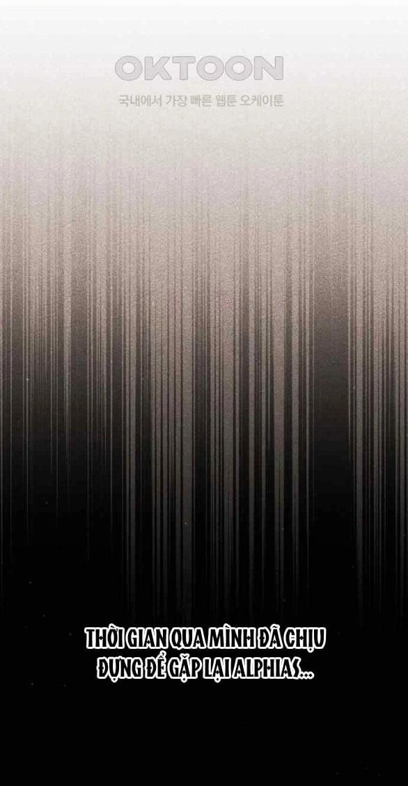 [18+] Phòng Ngủ Bí Mật Của Công Chúa Bị Bỏ Rơi 102 trang 21