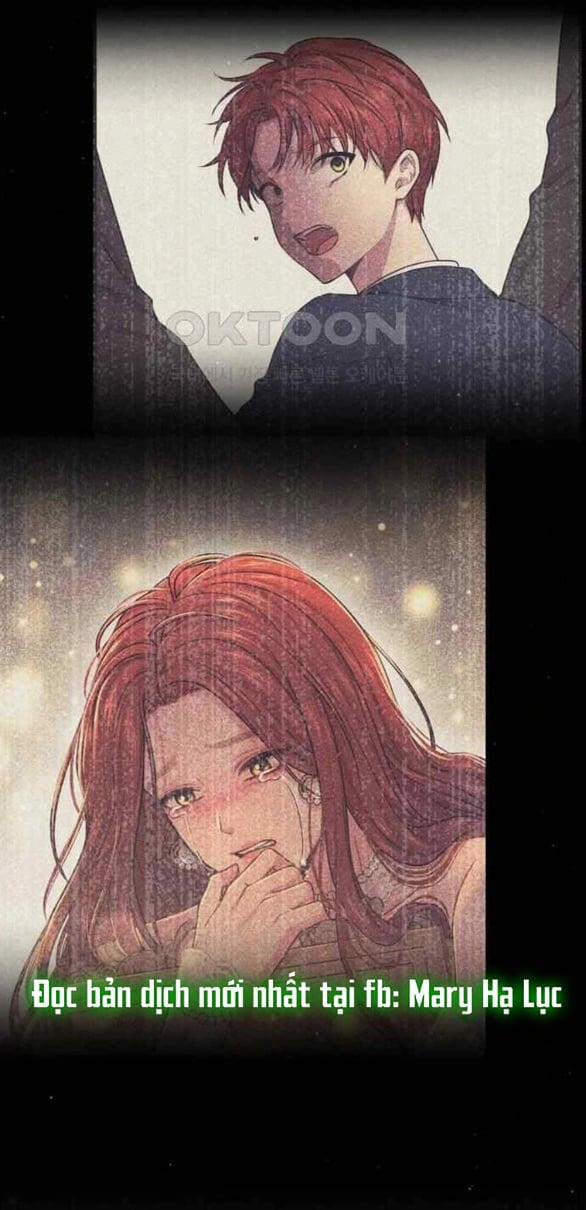 [18+] Phòng Ngủ Bí Mật Của Công Chúa Bị Bỏ Rơi 102 trang 22
