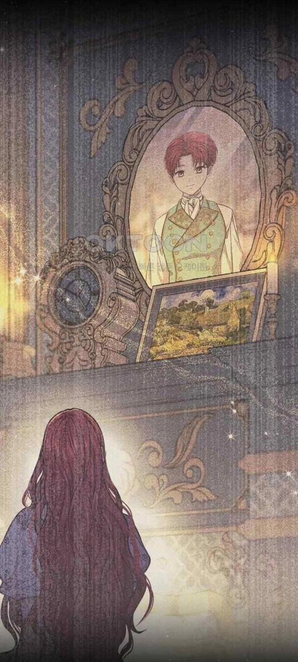 [18+] Phòng Ngủ Bí Mật Của Công Chúa Bị Bỏ Rơi 102 trang 23