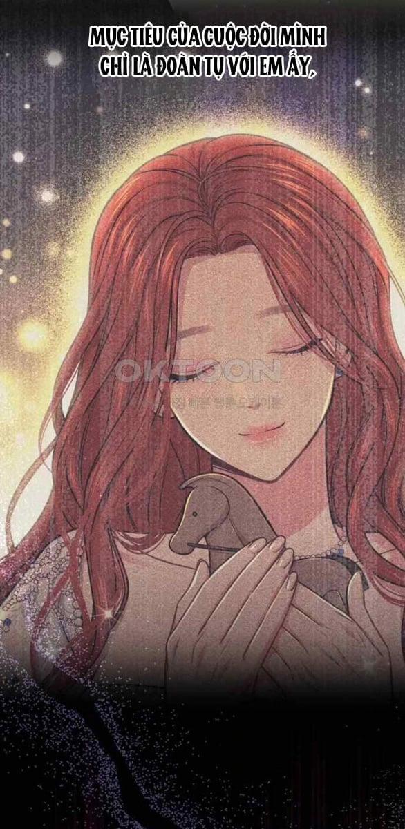 [18+] Phòng Ngủ Bí Mật Của Công Chúa Bị Bỏ Rơi 102 trang 24