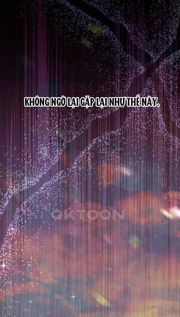 [18+] Phòng Ngủ Bí Mật Của Công Chúa Bị Bỏ Rơi 102 trang 25