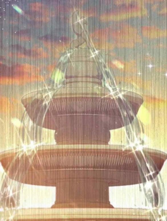 [18+] Phòng Ngủ Bí Mật Của Công Chúa Bị Bỏ Rơi 102 trang 26