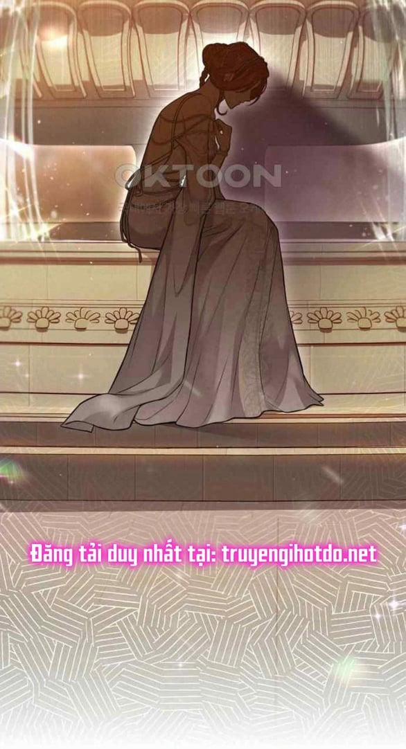 [18+] Phòng Ngủ Bí Mật Của Công Chúa Bị Bỏ Rơi 102 trang 27