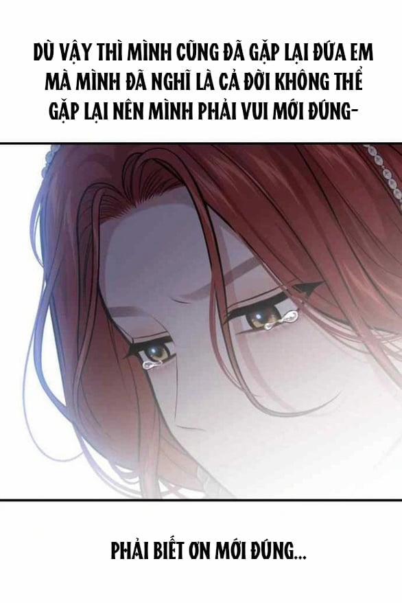 [18+] Phòng Ngủ Bí Mật Của Công Chúa Bị Bỏ Rơi 102 trang 28