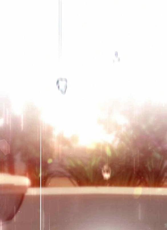 [18+] Phòng Ngủ Bí Mật Của Công Chúa Bị Bỏ Rơi 102 trang 31