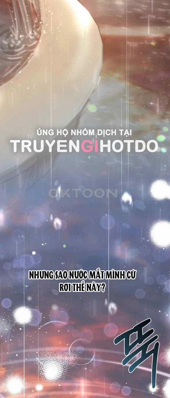 [18+] Phòng Ngủ Bí Mật Của Công Chúa Bị Bỏ Rơi 102 trang 33