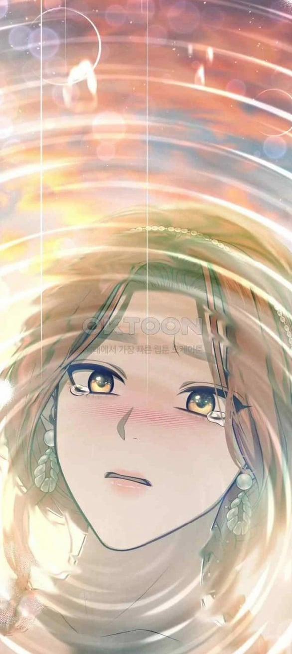 [18+] Phòng Ngủ Bí Mật Của Công Chúa Bị Bỏ Rơi 102 trang 34