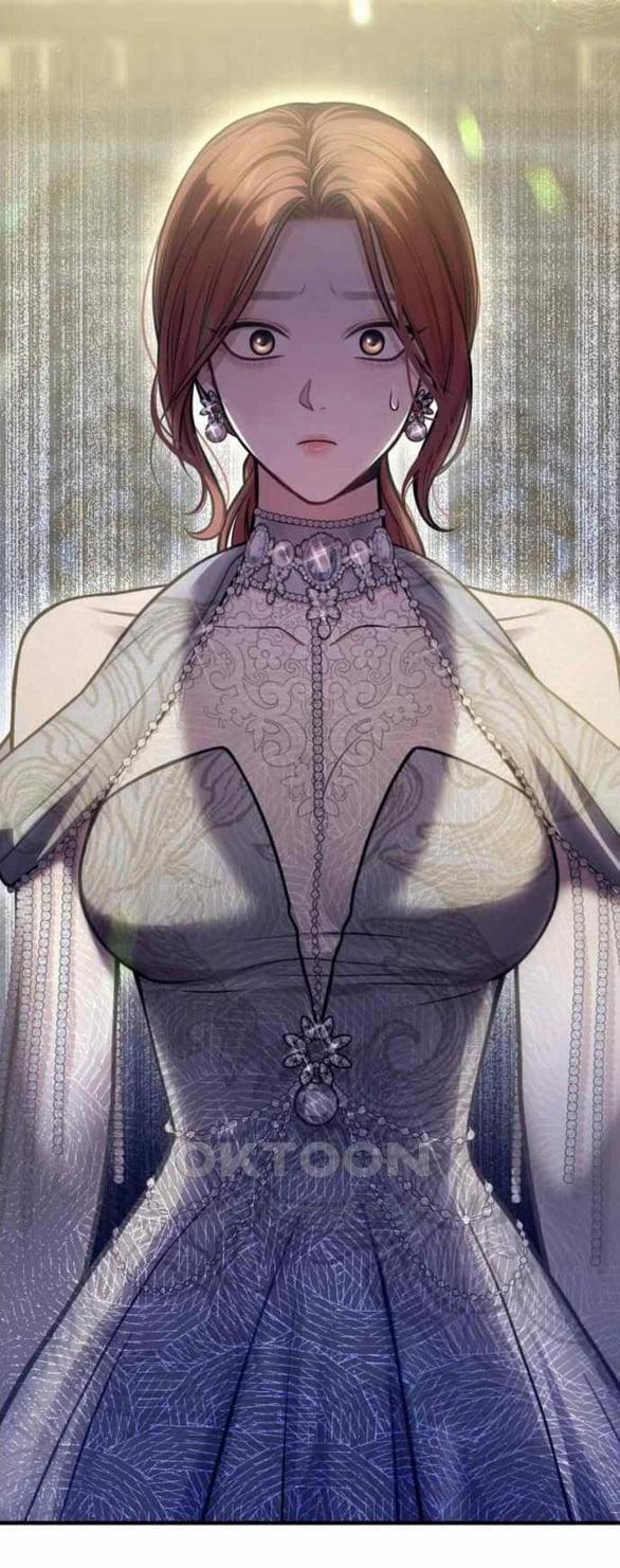 [18+] Phòng Ngủ Bí Mật Của Công Chúa Bị Bỏ Rơi 102 trang 4