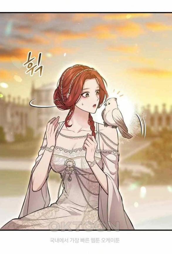 [18+] Phòng Ngủ Bí Mật Của Công Chúa Bị Bỏ Rơi 102 trang 40