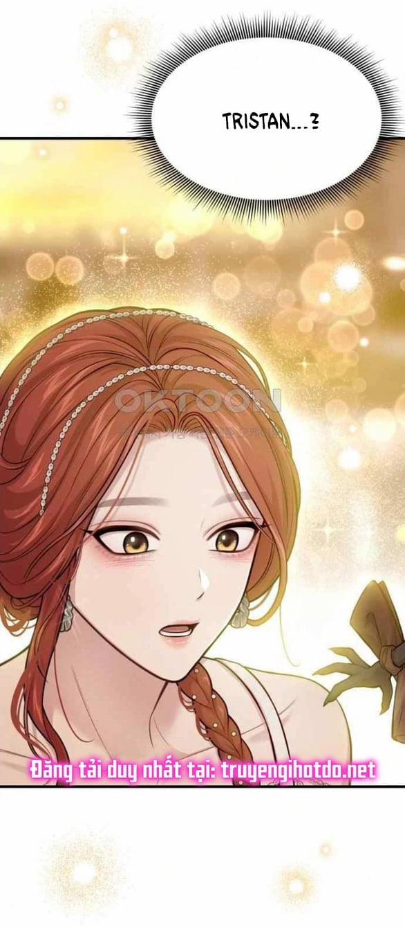 [18+] Phòng Ngủ Bí Mật Của Công Chúa Bị Bỏ Rơi 102 trang 42