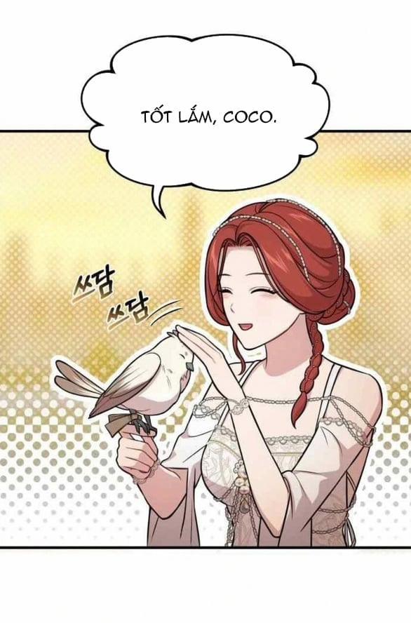 [18+] Phòng Ngủ Bí Mật Của Công Chúa Bị Bỏ Rơi 102 trang 43