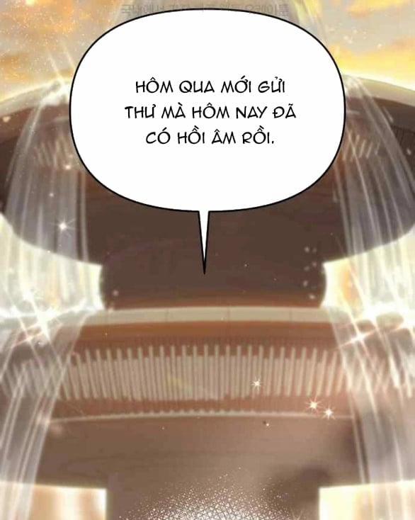 [18+] Phòng Ngủ Bí Mật Của Công Chúa Bị Bỏ Rơi 102 trang 45