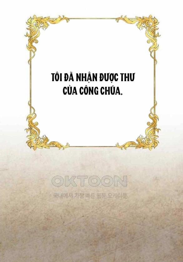 [18+] Phòng Ngủ Bí Mật Của Công Chúa Bị Bỏ Rơi 102 trang 47