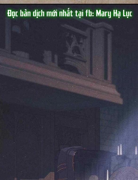 [18+] Phòng Ngủ Bí Mật Của Công Chúa Bị Bỏ Rơi 102 trang 48