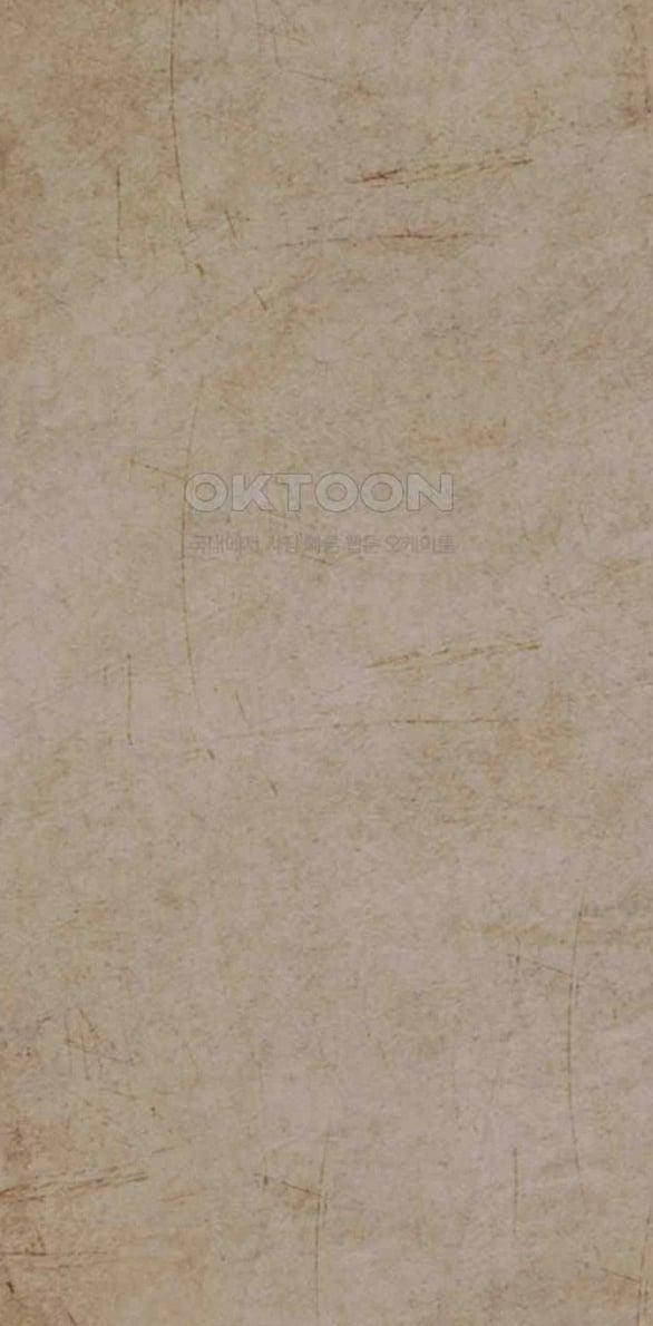 [18+] Phòng Ngủ Bí Mật Của Công Chúa Bị Bỏ Rơi 102 trang 51