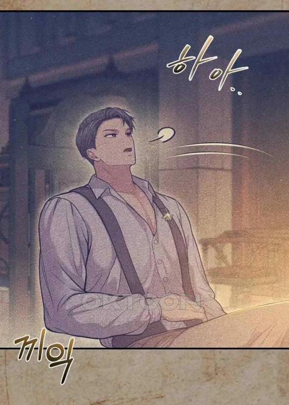 [18+] Phòng Ngủ Bí Mật Của Công Chúa Bị Bỏ Rơi 102 trang 52