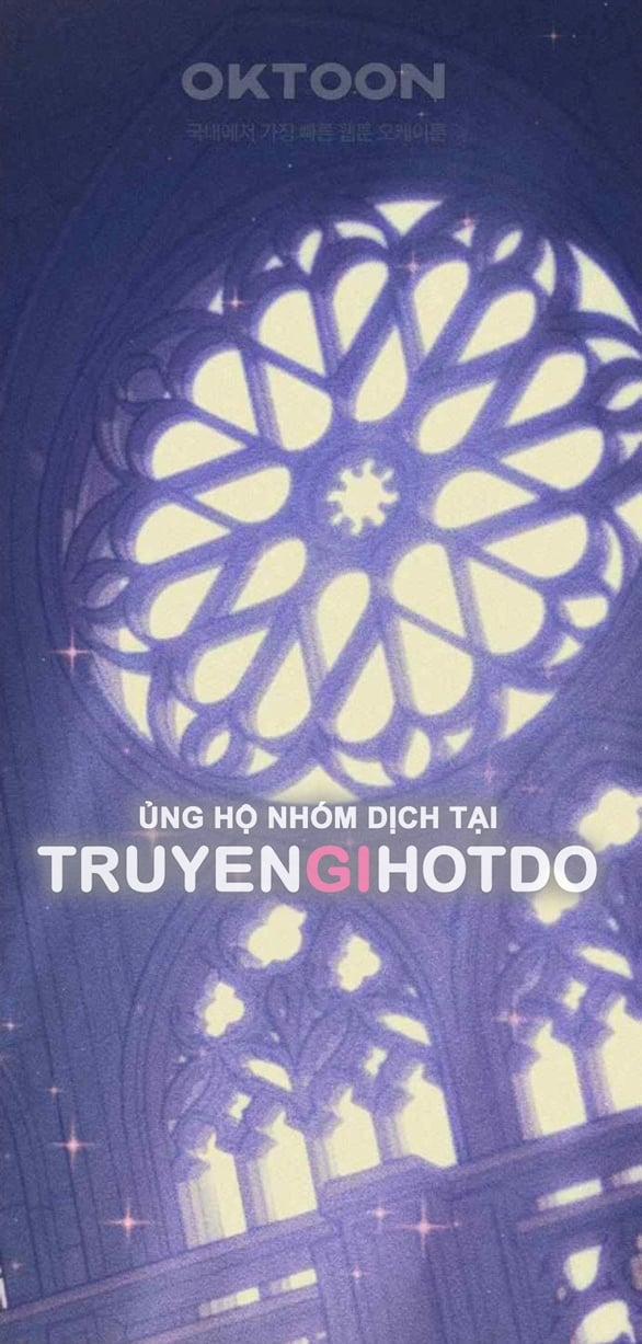 [18+] Phòng Ngủ Bí Mật Của Công Chúa Bị Bỏ Rơi 102 trang 54