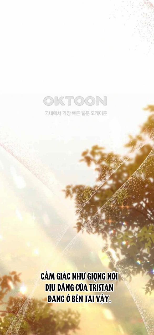 [18+] Phòng Ngủ Bí Mật Của Công Chúa Bị Bỏ Rơi 102 trang 57