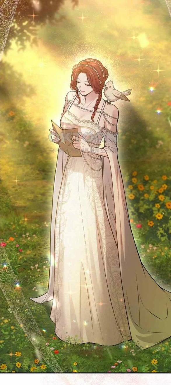 [18+] Phòng Ngủ Bí Mật Của Công Chúa Bị Bỏ Rơi 102 trang 58