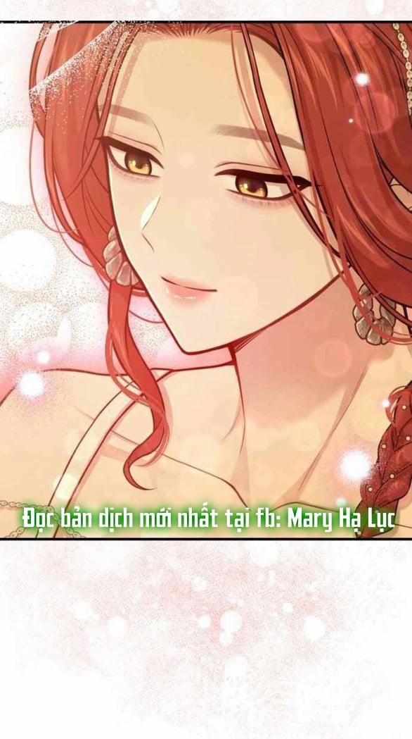 [18+] Phòng Ngủ Bí Mật Của Công Chúa Bị Bỏ Rơi 102 trang 60