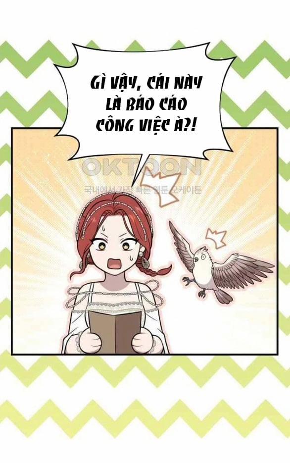 [18+] Phòng Ngủ Bí Mật Của Công Chúa Bị Bỏ Rơi 102 trang 62