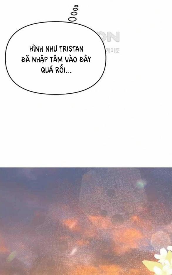 [18+] Phòng Ngủ Bí Mật Của Công Chúa Bị Bỏ Rơi 102 trang 64
