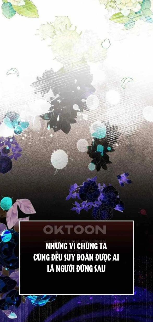 [18+] Phòng Ngủ Bí Mật Của Công Chúa Bị Bỏ Rơi 102 trang 67