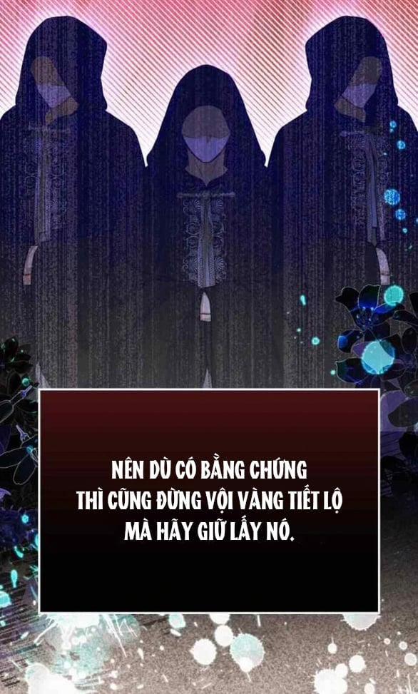 [18+] Phòng Ngủ Bí Mật Của Công Chúa Bị Bỏ Rơi 102 trang 69